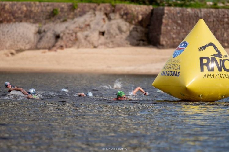 Foto: Divulgação/Faar