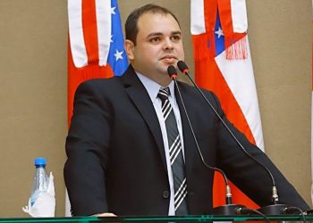 Foto: Evandro Seixas