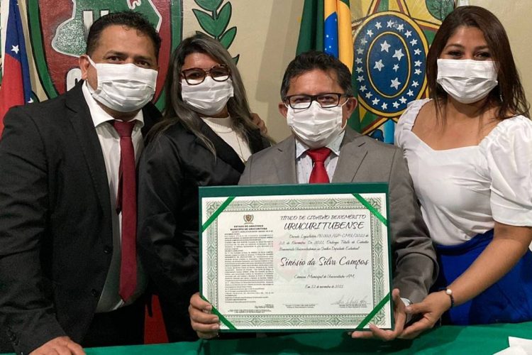 Foto: Divulgação / Assessoria