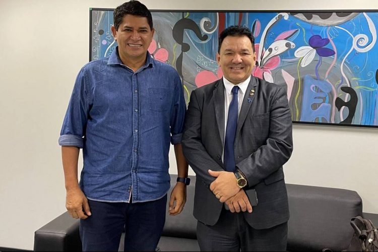 Foto: Divulgação /  Assessoria