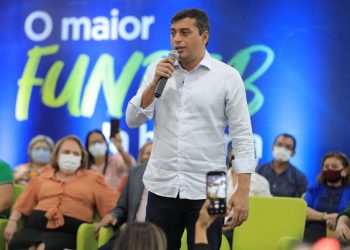 Foto: Diego Peres/Secom