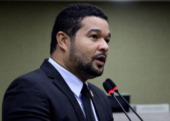 Foto: Robervaldo Rocha – Dircom/CMM