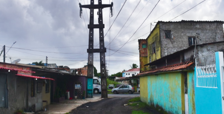 Divulgação/MPAM