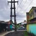 Divulgação/MPAM