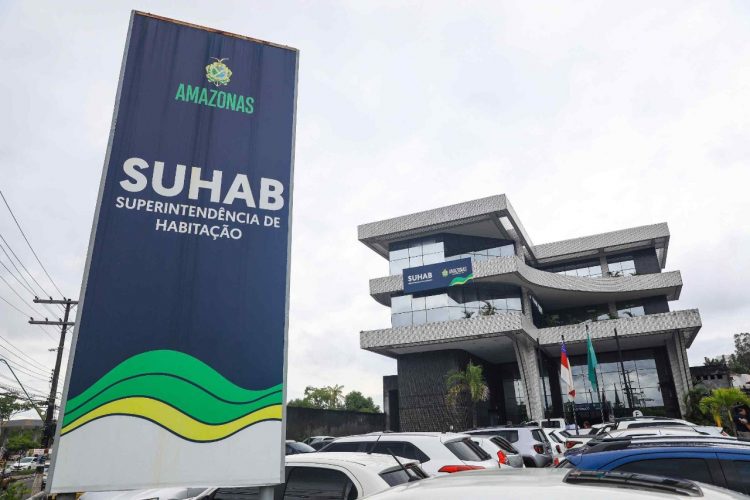 FOTO: Arthur Castro/Secom