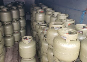 Foto: Divulgação/ PC-AM