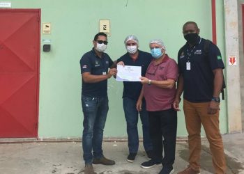 Foto: Divulgação/Adaf