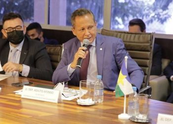 Foto: Divulgação / Assessoria