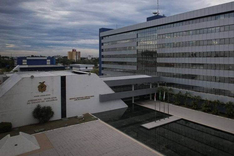 Foto: Divulgação / Dicom