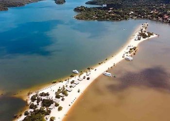 Reprodução- Internet