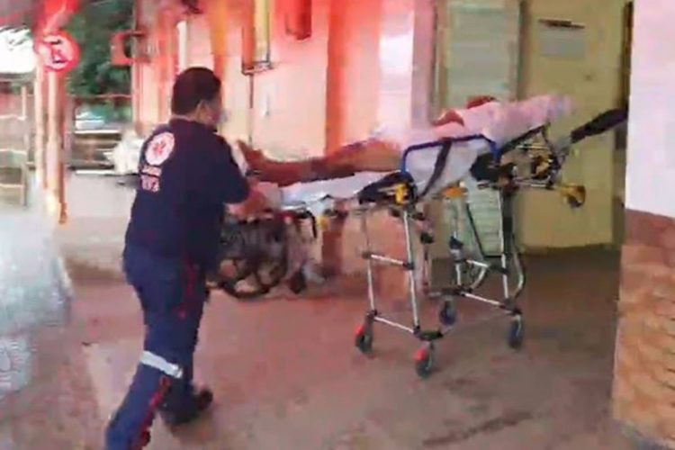 Foto: Reprodução