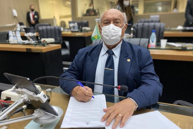 Foto: Divulgação Assessoria