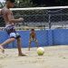 Foto: Mauro Neto/Faar