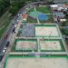 Foto: Mauro Neto/Faar e Alan Santos/Seinfra