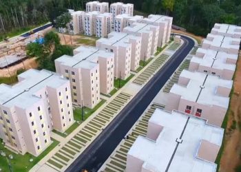 Foto: Dantas Neto / Arquivo Semcom