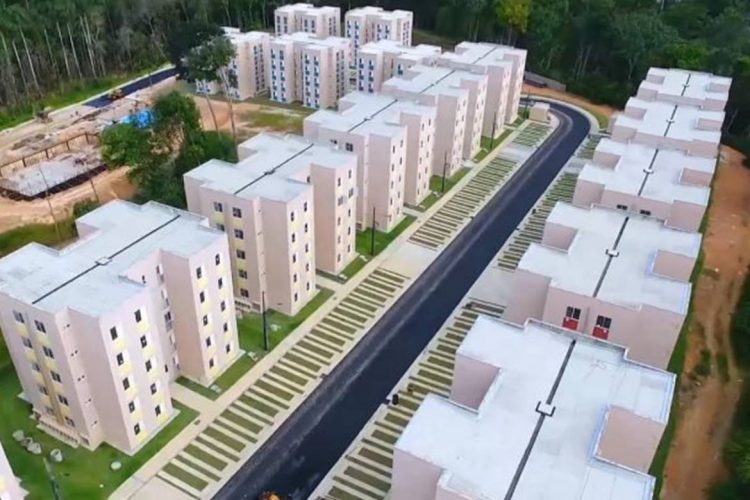 Foto: Dantas Neto / Arquivo Semcom