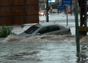 Foto: Reprodução / Internet