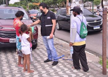Foto: Divulgação Dicom