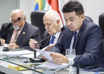 Foto: Divulgação Dicom