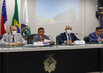 Foto: Divulgação Assessoria