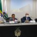 Foto: Divulgação Assessoria