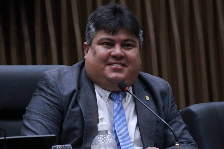 Foto: Robervaldo Rocha – Dircom/CMM