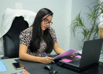 Foto: Divulgação Assessoria