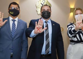 Foto: Divulgação / Dicom