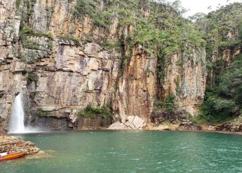 Divulgação-Corpo de Bombeiros