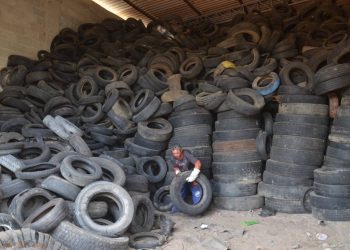 Foto: Reprodução / Internet