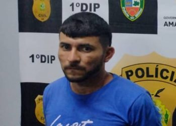 Foto: Divulgação/PC