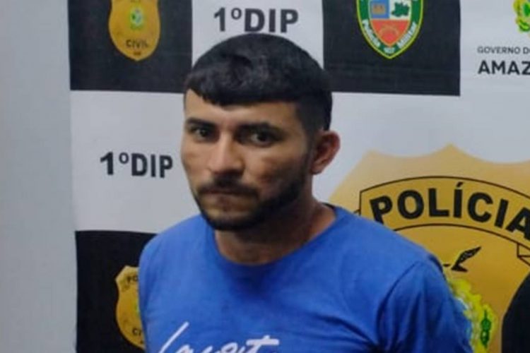 Foto: Divulgação/PC