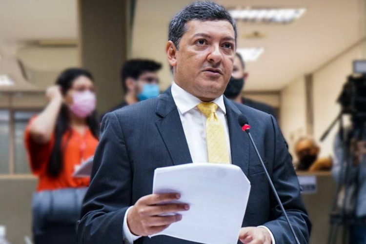 Foto: Divulgação Assessoria