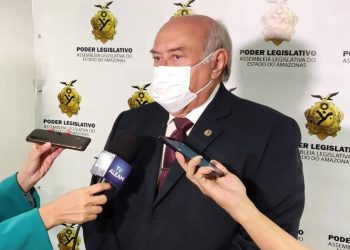 Foto: Divulgação Assessoria