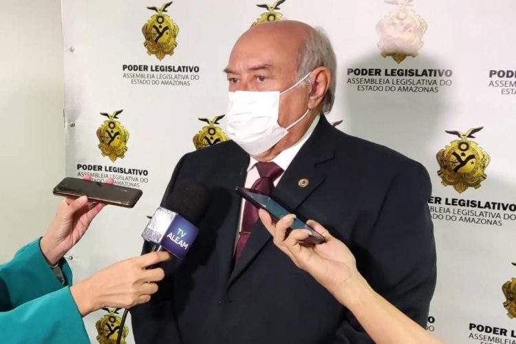 Foto: Divulgação Assessoria
