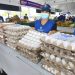 Foto: Arthur Castro/Secom