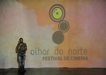 FOTOS: Michael Dantas (Teatro Amazonas e Centro Cultural Palácio da Justiça) e Cesar Nogueira (Festival Olhar do Norte)