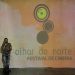 FOTOS: Michael Dantas (Teatro Amazonas e Centro Cultural Palácio da Justiça) e Cesar Nogueira (Festival Olhar do Norte)