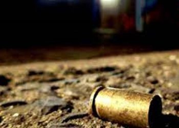 Foto: Reprodução / Internet