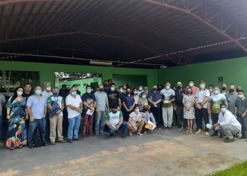 Foto: Divulgação/Sepror