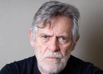 Foto: Reprodução / Internet