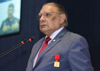 Foto: Divulgação Dicom