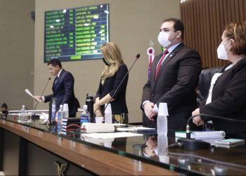 Foto: Divulgação Dicom
