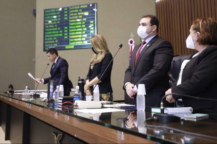 Foto: Divulgação Dicom