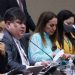 Foto: Robervaldo Rocha – Dicom/CMM