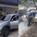 Foto: Divulgação / PC-AM