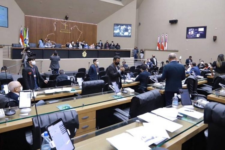 Foto: Divulgação / Dicom