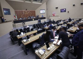 Foto: Divulgação / Dicom