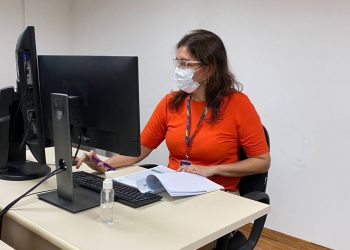 Foto: Orlen Castro/CSC-AM