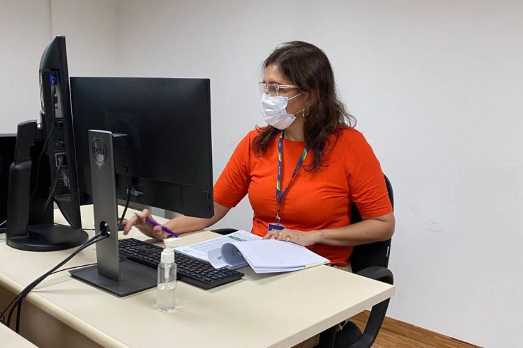 Foto: Orlen Castro/CSC-AM